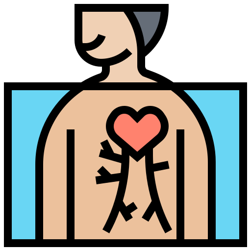 angiogram-test