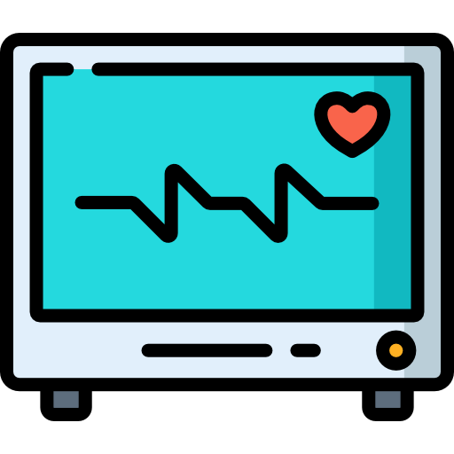 stress-echocardiography