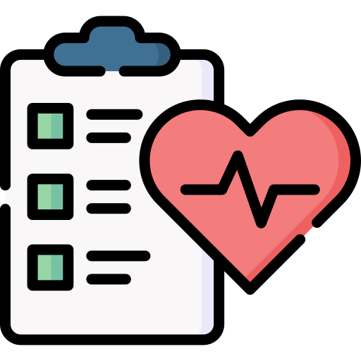 holter-monitor-test